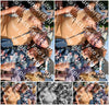 Evenement foto: 456