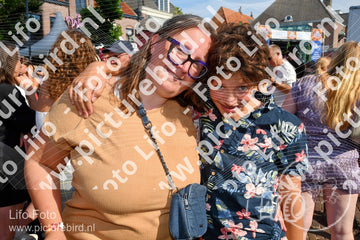 Evenement foto: 456