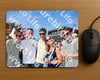 Evenement foto: 456
