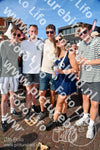 Evenement foto: 456