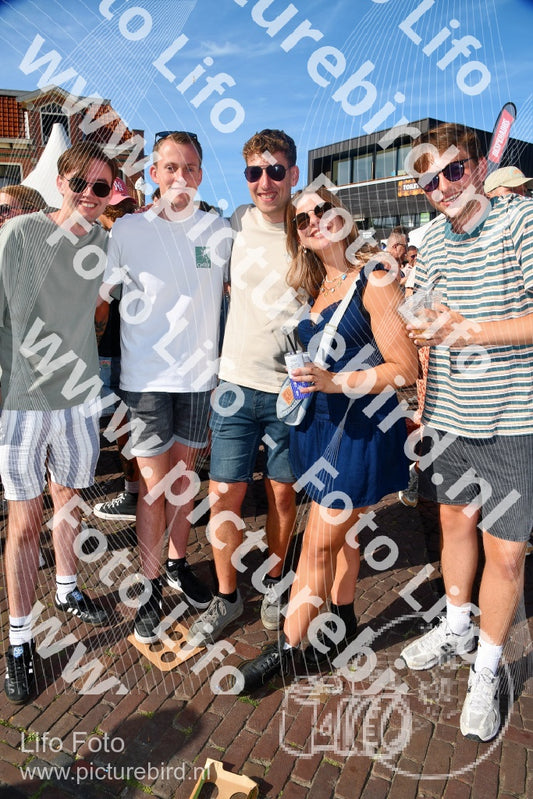 Evenement foto: 456
