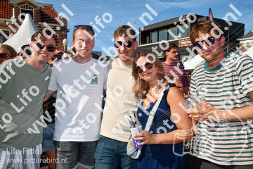 Evenement foto: 456