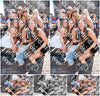 Evenement foto: 456