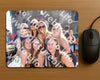 Evenement foto: 456