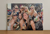 Evenement foto: 456