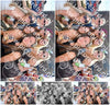 Evenement foto: 456