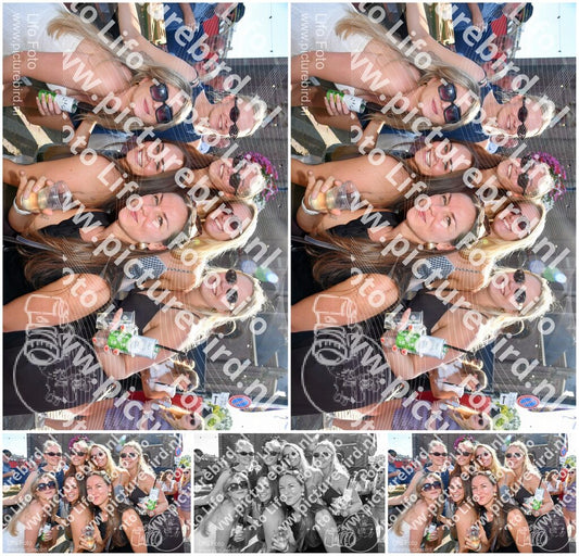 Evenement foto: 456