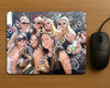 Evenement foto: 456