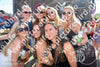 Evenement foto: 456