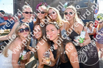 Evenement foto: 456