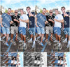 Evenement foto: 456