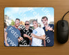 Evenement foto: 456