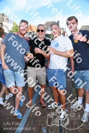 Evenement foto: 456