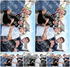 Evenement foto: 456
