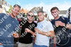 Evenement foto: 456