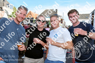 Evenement foto: 456