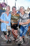 Evenement foto: 456