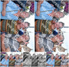 Evenement foto: 456