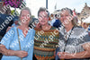 Evenement foto: 456
