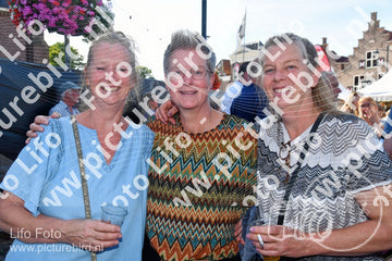 Evenement foto: 456