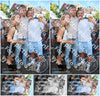 Evenement foto: 456