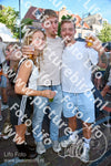 Evenement foto: 456