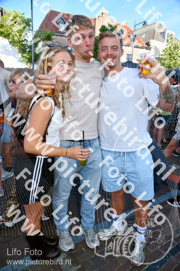 Evenement foto: 456