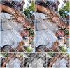 Evenement foto: 456