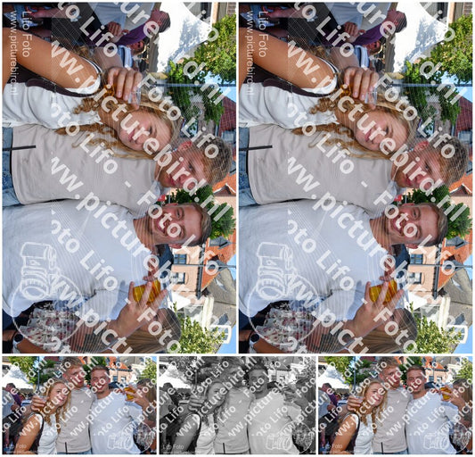 Evenement foto: 456