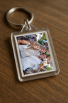 Evenement foto: 456