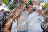 Evenement foto: 456