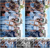Evenement foto: 456