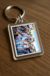 Evenement foto: 456