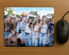 Evenement foto: 456