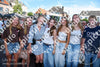 Evenement foto: 456