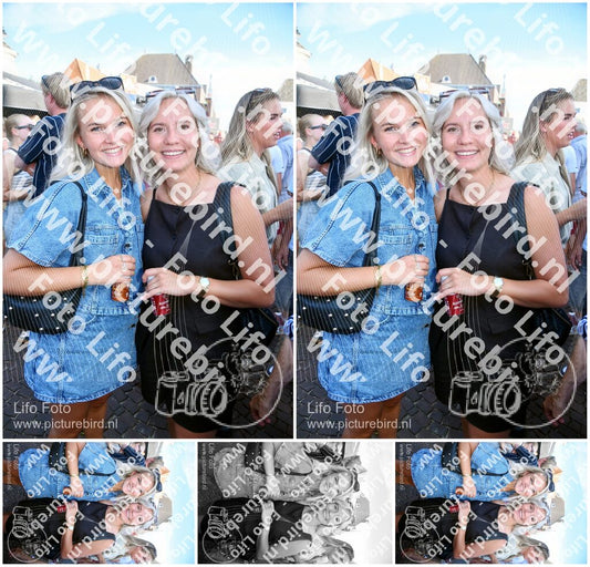 Evenement foto: 456