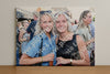 Evenement foto: 456