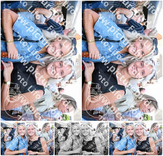 Evenement foto: 456