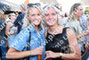 Evenement foto: 456