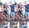 Evenement foto: 456