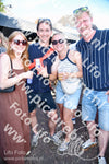 Evenement foto: 456