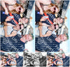 Evenement foto: 456