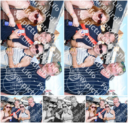 Evenement foto: 456