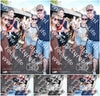 Evenement foto: 456