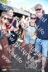 Evenement foto: 456