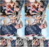 Evenement foto: 456