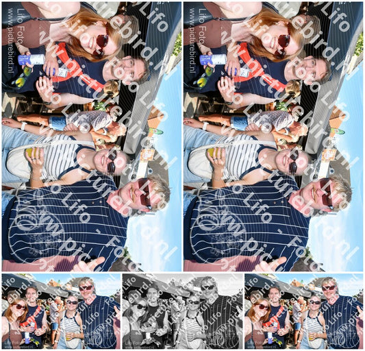 Evenement foto: 456