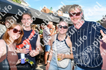 Evenement foto: 456