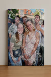 Evenement foto: 456