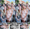 Evenement foto: 456